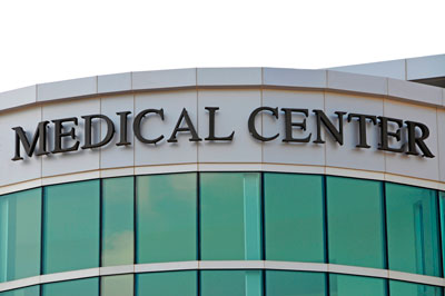 medical-center